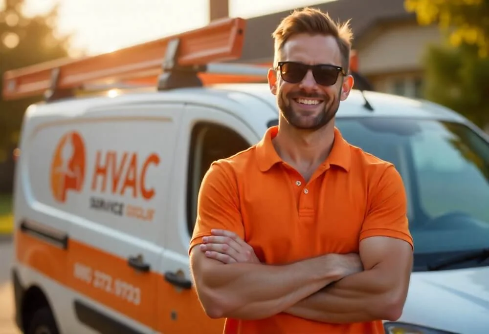 Professional HVAC repair and installation services in Biwabik, MN